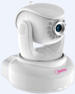 iBaby Monitor -    