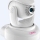 iBaby Monitor -    