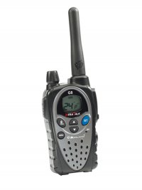     Bluetooth Midland G8