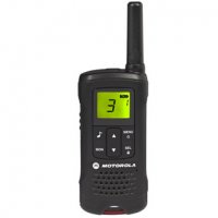  Motorola TLKR T60