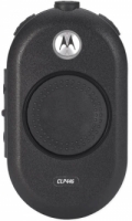  Motorola CLP 446