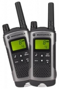  Motorola TLKR T80